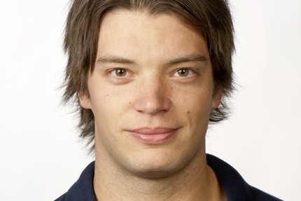 Contrat d'un mois avec Martigny pour Pierrick Pivron