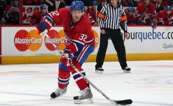 Jaroslav Halak et Mark Streit n'oublieront jamais Montréal