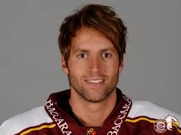 Kevin Romy prolonge son contrat avec GE Servette