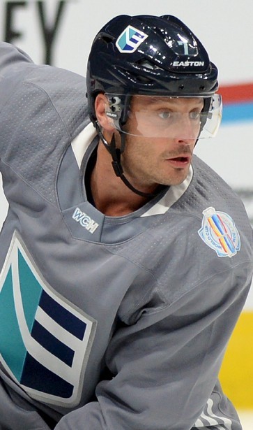 Statistiques des joueurs engagés en Coupe du monde