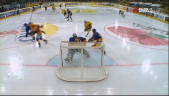 Ryan Lasch n'en demandait pas tant