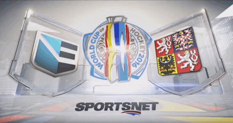 A revoir : match complet Europe vs République tchèque