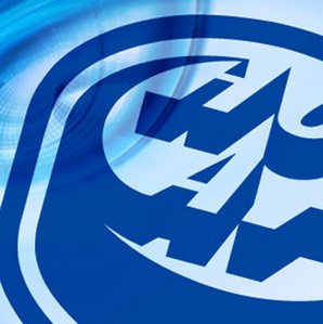 Des comptes à nouveau dans le rouge pour Ambri-Piotta