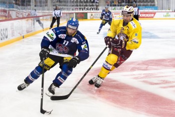 Bienne et Langnau à la recherche de nouveaux étrangers