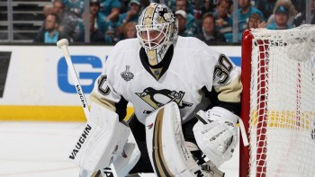 Matt Murray manquera la reprise du championnat
