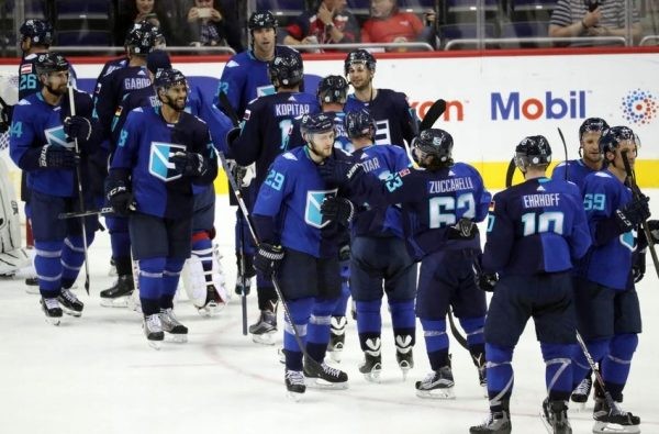 La Coupe du monde, un manque de respect à certaines nations