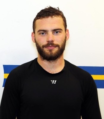 Robert Kousal manquera une à deux semaines