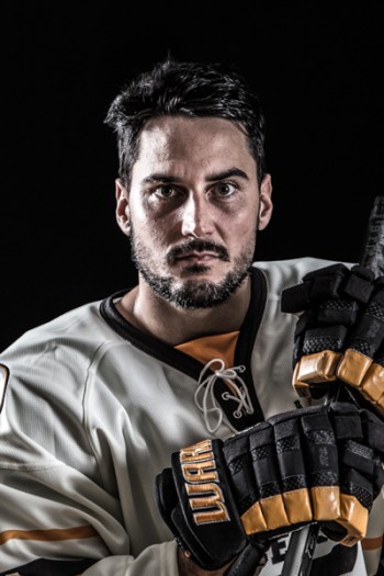 Ouverture d’une procédure contre Julian Walker