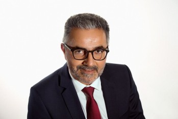 Christophe Stucki rebondit dans le domaine bancaire