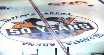 Le stade de Pittsburgh renommé