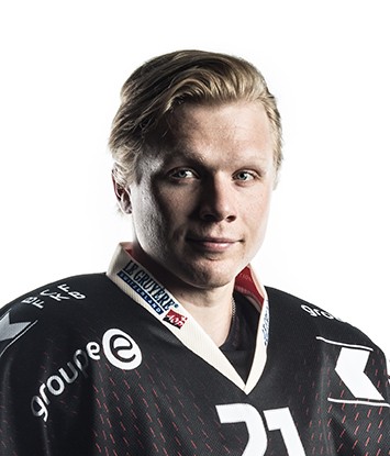 Flavio Schmutz hospitalisé mais de retour avec l'équipe