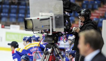 Intéressant article sur la mutation des droits sportifs à la TV suisse