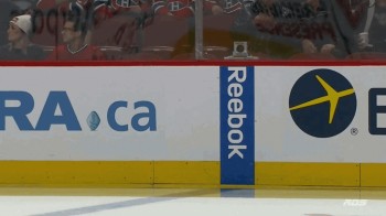 Aperçu des caméras "anti hors-jeux" de la LNH