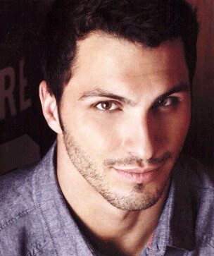 Maxim Lapierre retrouve Lugano