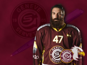 Eliot Antonietti prolonge jusqu'en 2020