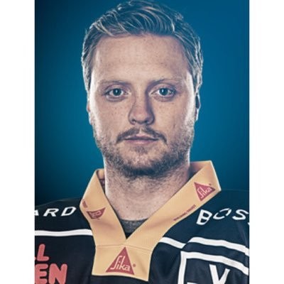 Un match de suspension contre Carl Klingberg