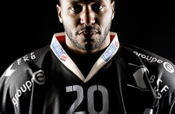 Greg Mauldin de retour au jeu demain