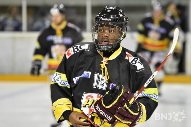 Auguste Impose apte au jeu