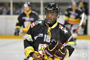 Auguste Impose apte au jeu