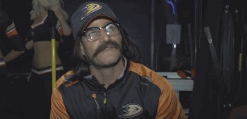 Un nouveau job pour Kevin Bieksa