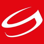 Joueurs convoqués en équipes nationales juniors