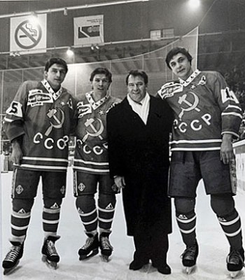 Jean Martinet nous a quitté