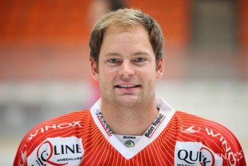 Pas de contrat pour Joël Fröhlicher