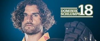 2 ans de plus avec Zoug pour Dominik Schlumpf