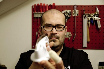 Jimmy Aurélien Omer prolonge avec Genève