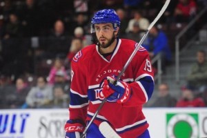 Lucas Lessio et Drew MacIntyre rejoignent Zagreb