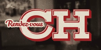 Une nouvelle émission consacrée au Canadien