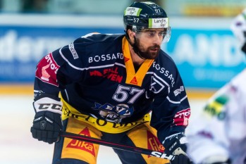 Fabian Schnyder restera Zougois jusqu'en 2020