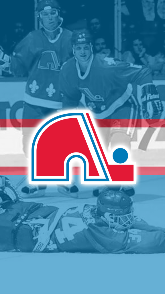 Large sélection de fonds d'écran pour votre smartphone