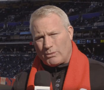 Toujours un petit air de ressemblance