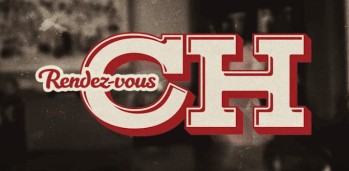 Rendez-vous CH avec Geoff Molson