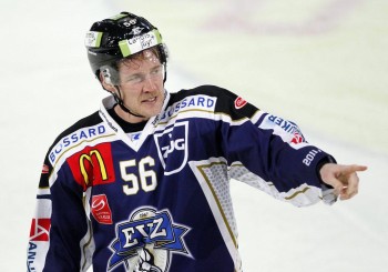 CHF 1'910.- d'amende à Timo Helbling pour avoir insulté un officiel