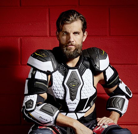 Berne confirme les 3 ans de prolongation accordés à Thomas Rüfenacht