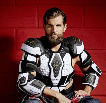 Berne confirme les 3 ans de prolongation accordés à Thomas Rüfenacht