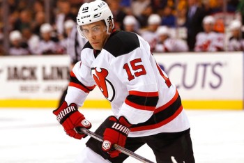 Le HC Davos s'offre Tuomo Ruutu