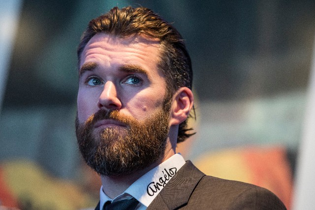 Gottéron : un 5ème étranger toujours recherché