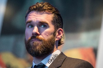 Gottéron : un 5ème étranger toujours recherché