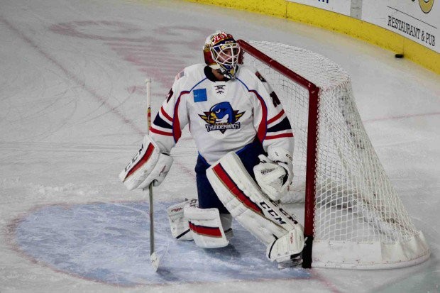 Bonne soirée pour les Suisse de NHL, blanchissage pour Reto Berra