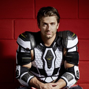 Top et flop 10 des étrangers de LNA