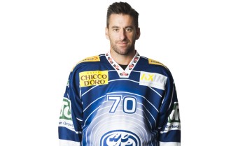 Le contrat de Oliver Kamber ne sera pas renouvelé par Ambri
