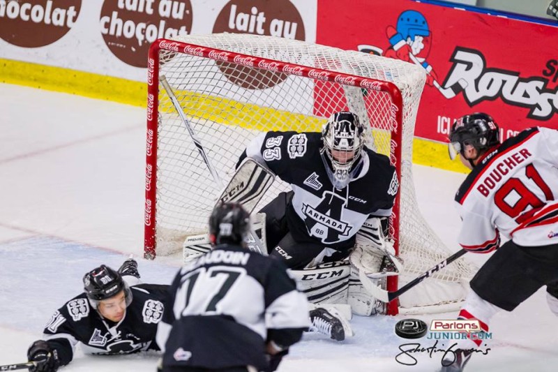 Un emplacement inédit pour des publicités