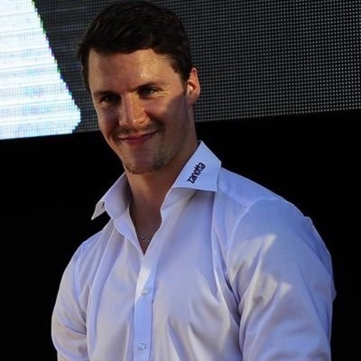 Contrat de 3 ans avec Berne pour Gaëtan Haas