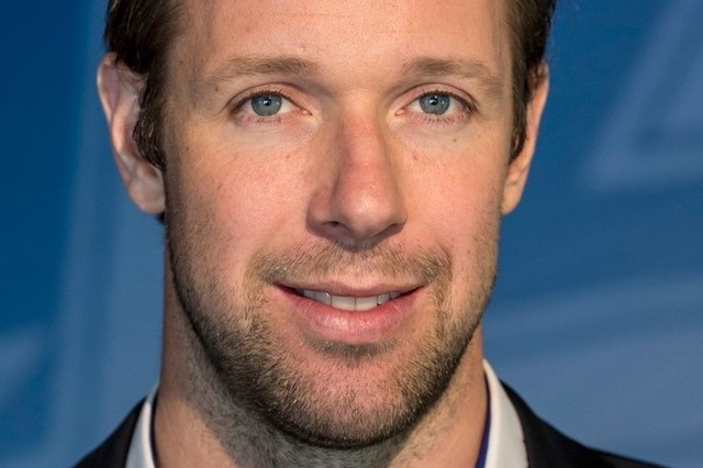 Emanuel Peter rejoindra Langnau