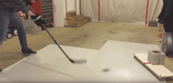 Votre matériel d'entraînement pour pas cher