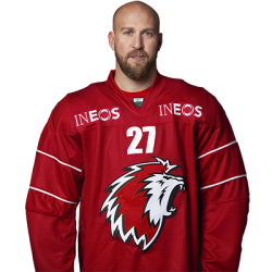 Lausanne HC : Savary et Deruns affronteront Genève