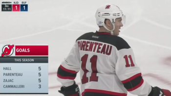 Pour les superstitieux